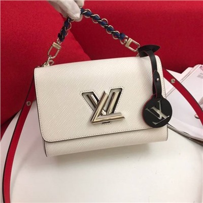 Сумка кроссбоди  Loui*s Vuitto*n Twist