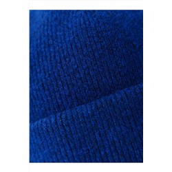 Шапка PLAYTODAY, 1131606