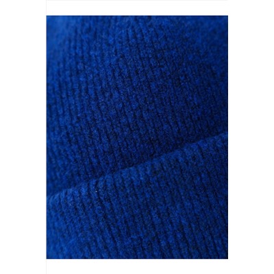 Шапка PLAYTODAY, 1131606