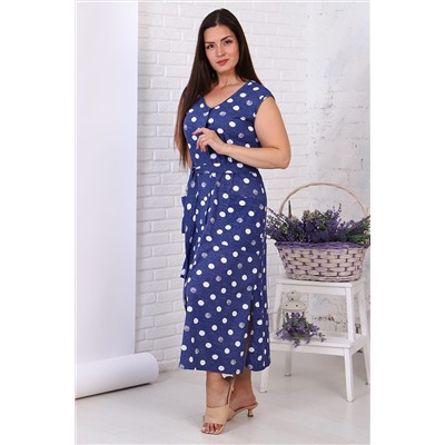 Сарафан 42215 НАТАЛИ #877216