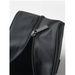 Вместительная косметичка АЛ*О