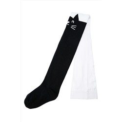 Колготки PLAYTODAY, 914528