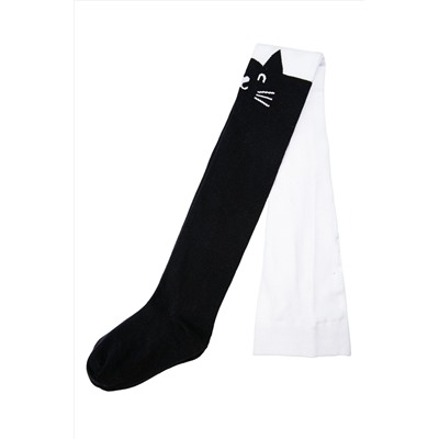 Колготки PLAYTODAY, 914528