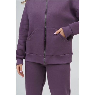 Костюм 36598 НАТАЛИ #819184