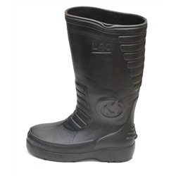 Мужские cапоги Light Company (41-45)