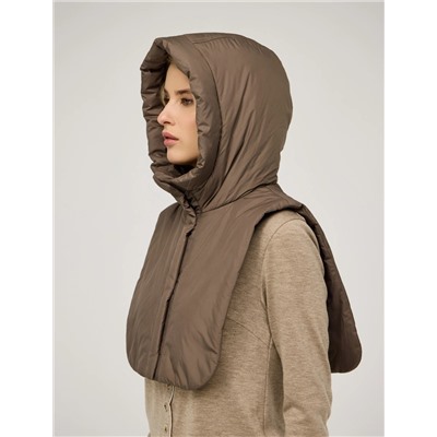 Головной убор "Капор"