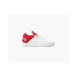 Mullet Sneakers