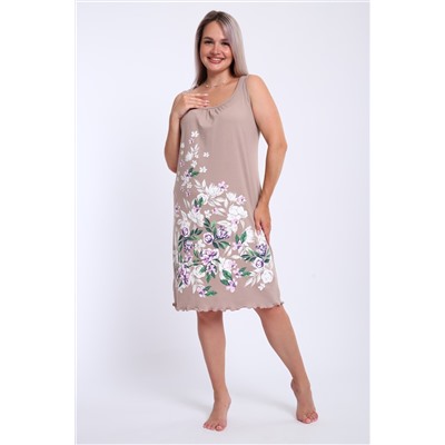 Сорочка женская 268