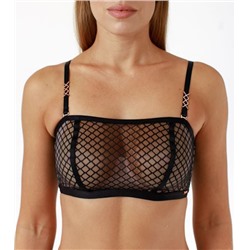 Бюстгальтер "мягкая чашка" ADVANCED 80146-18 COQUETTE REVUE