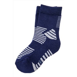 Термоноски PLAYTODAY, 914608