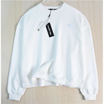 Женская толстовка КАР*Л! 😎