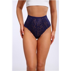 Трусы женские 45022