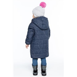 Пальто 6з3821 неви #289588