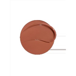 Soft Pinch Tinted Lip Oil