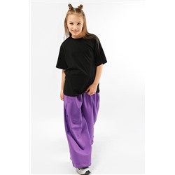 Футболка СОЛЬ&ПЕРЕЦ, 1091073