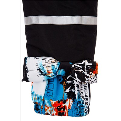 Комбинезон PLAYTODAY, 1056868