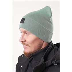 Шапка CLEVER, 1124002