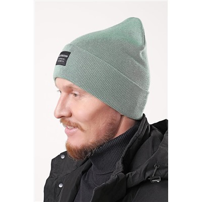 Шапка CLEVER, 1124002