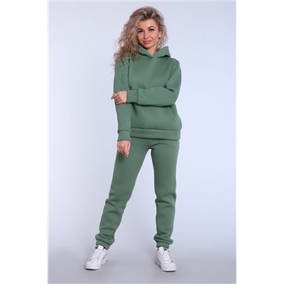 Костюм 38561 НАТАЛИ #822074