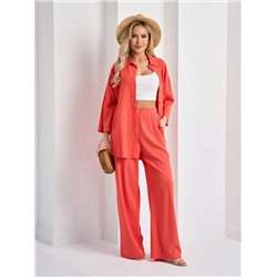 Рубашка арт. ШЮ464-20