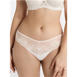 40559 KHLOE/01X Трусы слипы ESOTIQ