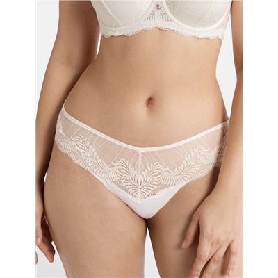 40559 KHLOE/01X Трусы слипы ESOTIQ