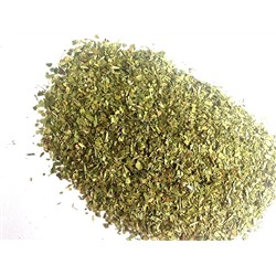 Мате Tradicional. Первая категория