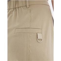 Брюки 2500-0347-02