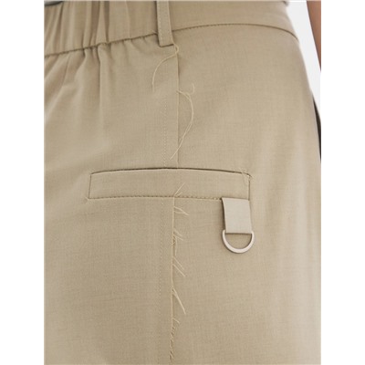 Брюки 2500-0347-02