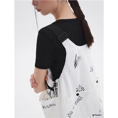 Жилет 2500-0618-01