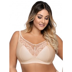 Бюст 1691/1 M AVA