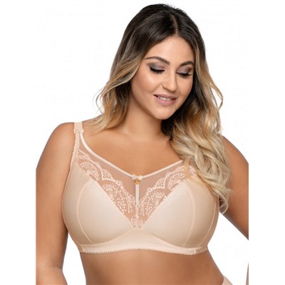 Бюст 1691/1 M AVA