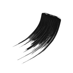 standout volume buildable mascara
