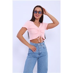 Топ 71129 НАТАЛИ #1027990