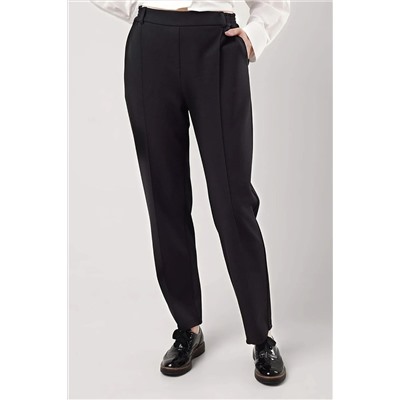 Брюки CLEVER, 1136164