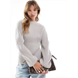 Свитер  ASO*S  Экспорт