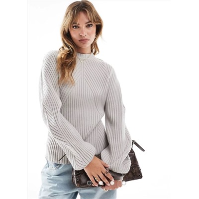 Свитер  ASO*S  Экспорт