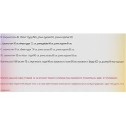 Мужская теплая куртка пуховик   DKN*Y