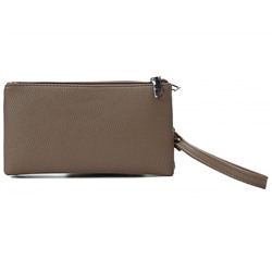 Сумка женская Lanotti SF6605/джеральдин