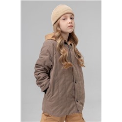 Куртка BODO #990535