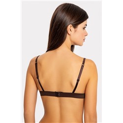 Бюстгальтер MARK FORMELLE #940139