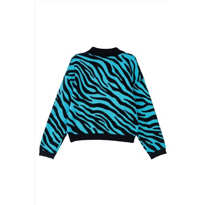 Свитер PLAYTODAY, 908973