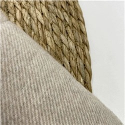 Теплая женская стеганная куртка  Cotto*n Clu*b  Цена на бирке 99,95€