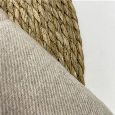 Теплая женская стеганная куртка  Cotto*n Clu*b  Цена на бирке 99,95€