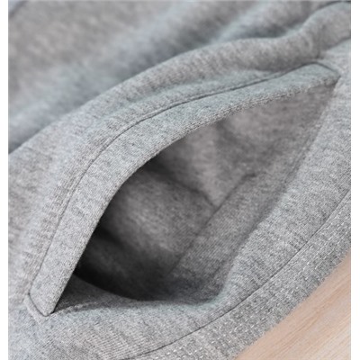 Женские повседневные спортивные хлопковые брюки