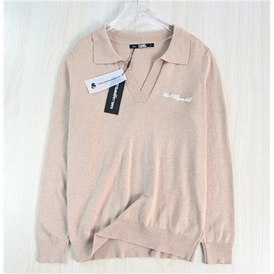 Женские свободный костюм КАР*Л 😎