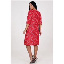 Платье 31771 НАТАЛИ #944374