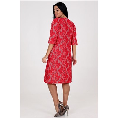 Платье 31771 НАТАЛИ #944374