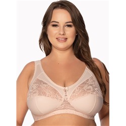 1162 Melodia M бюст (телесный, 110F) Gaia