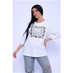 Туника 80023 НАТАЛИ #950806